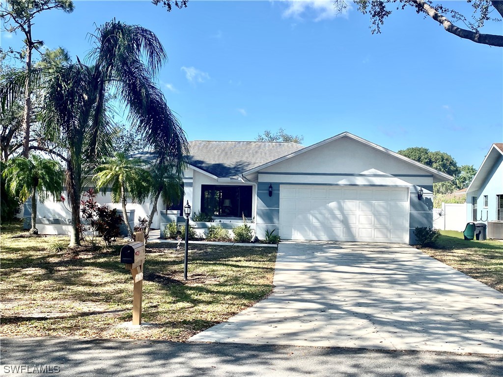 19160 Cypress View Drive Fort Myers FL 33967 223014388 image1