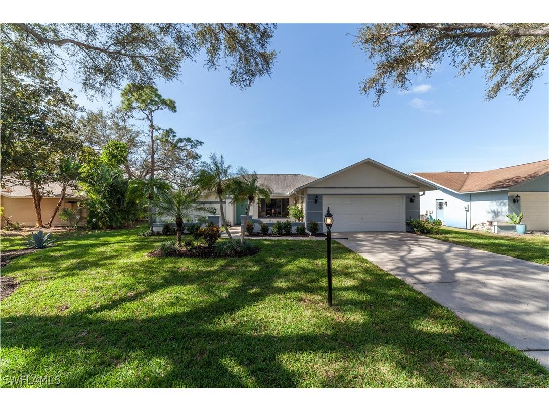 19160 Cypress View Drive Fort Myers FL 33967 226011726 image1