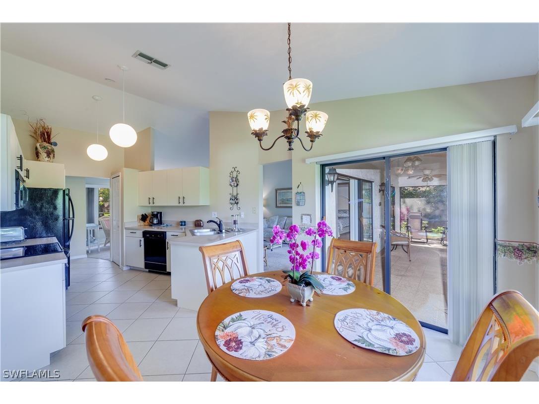 19160 Cypress View Drive Fort Myers FL 33967 226011726 image10