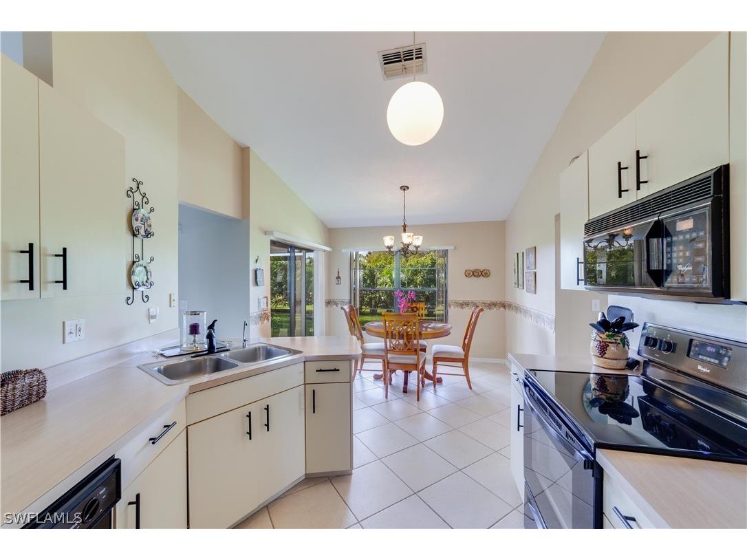 19160 Cypress View Drive Fort Myers FL 33967 226011726 image11