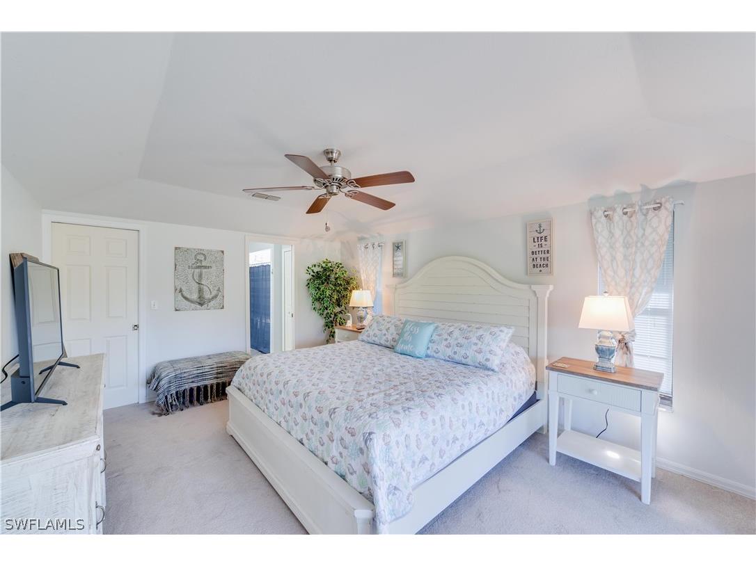 19160 Cypress View Drive Fort Myers FL 33967 226011726 image12