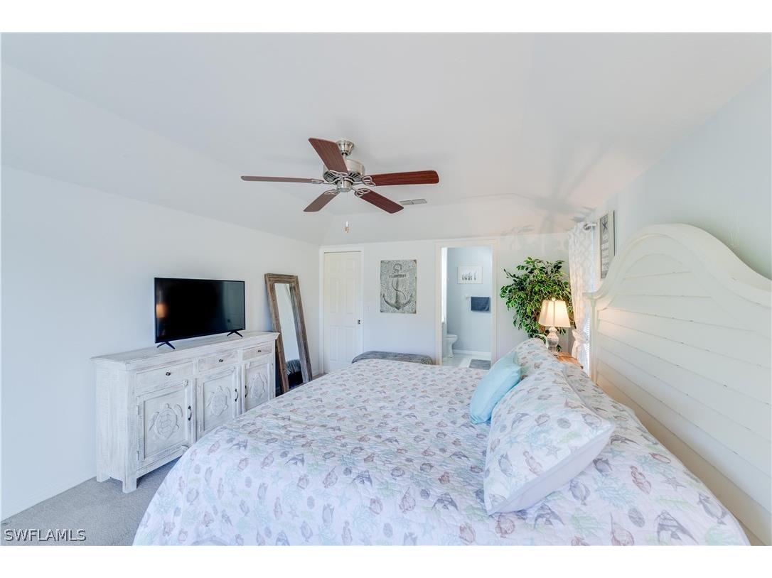 19160 Cypress View Drive Fort Myers FL 33967 226011726 image13
