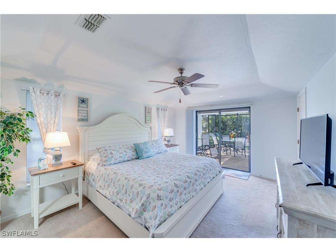 19160 Cypress View Drive Fort Myers FL 33967 226011726 image14