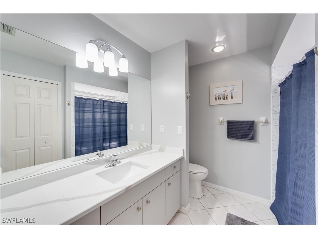 19160 Cypress View Drive Fort Myers FL 33967 226011726 image15