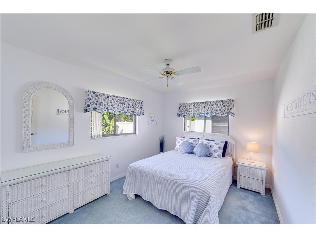 19160 Cypress View Drive Fort Myers FL 33967 226011726 image16