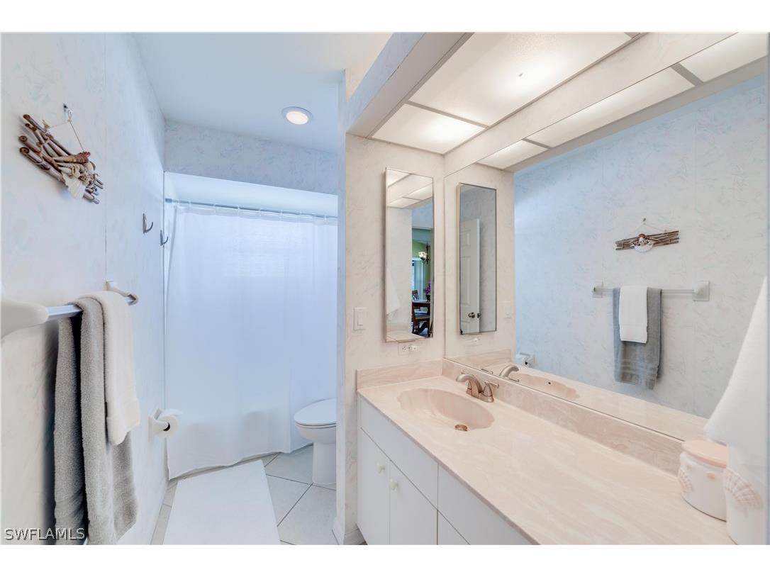19160 Cypress View Drive Fort Myers FL 33967 226011726 image17