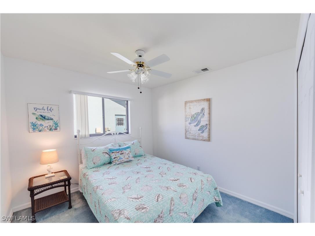 19160 Cypress View Drive Fort Myers FL 33967 226011726 image18