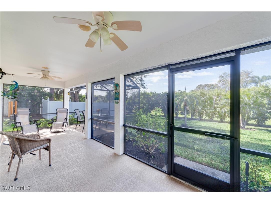 19160 Cypress View Drive Fort Myers FL 33967 226011726 image19