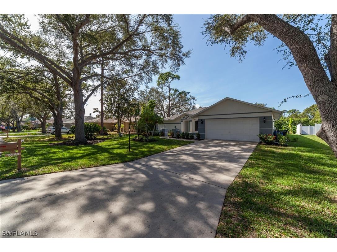 19160 Cypress View Drive Fort Myers FL 33967 226011726 image2