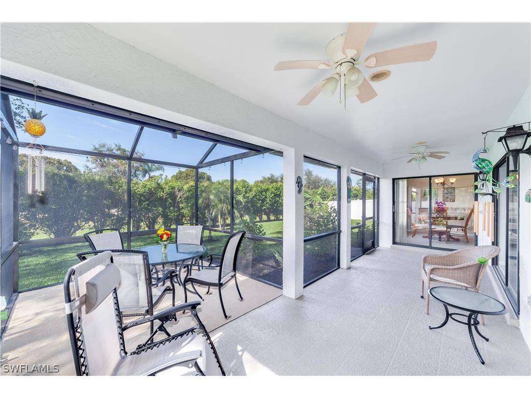19160 Cypress View Drive Fort Myers FL 33967 226011726 image20