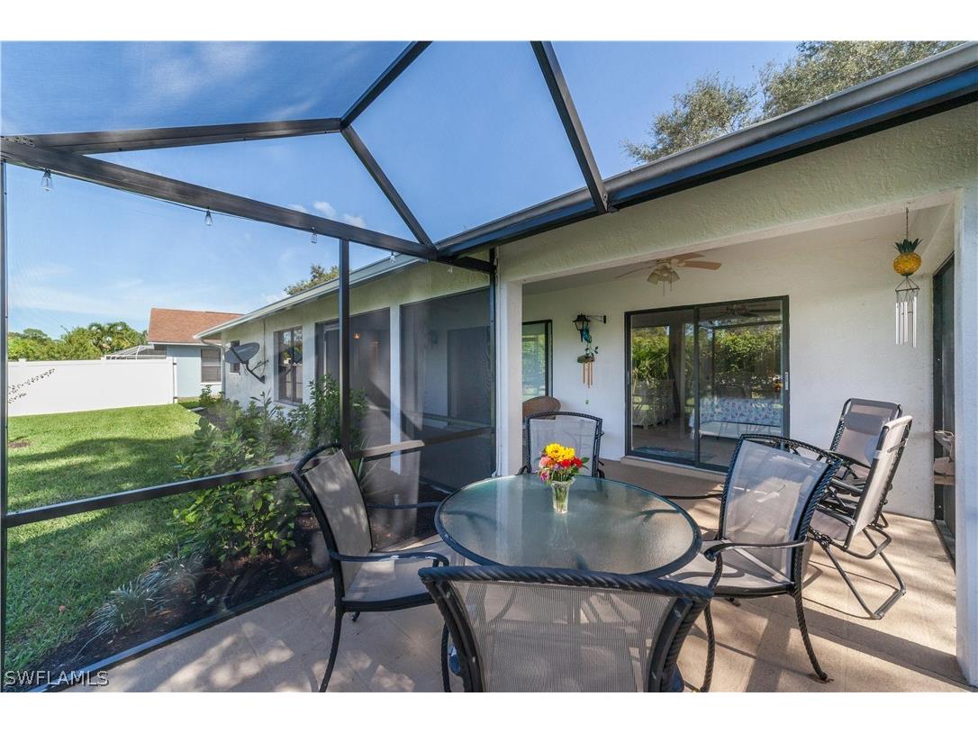 19160 Cypress View Drive Fort Myers FL 33967 226011726 image21