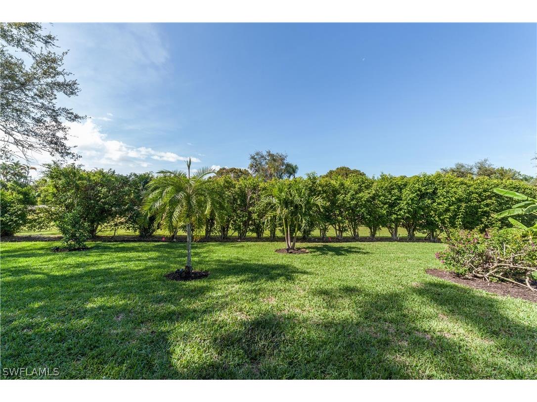 19160 Cypress View Drive Fort Myers FL 33967 226011726 image22