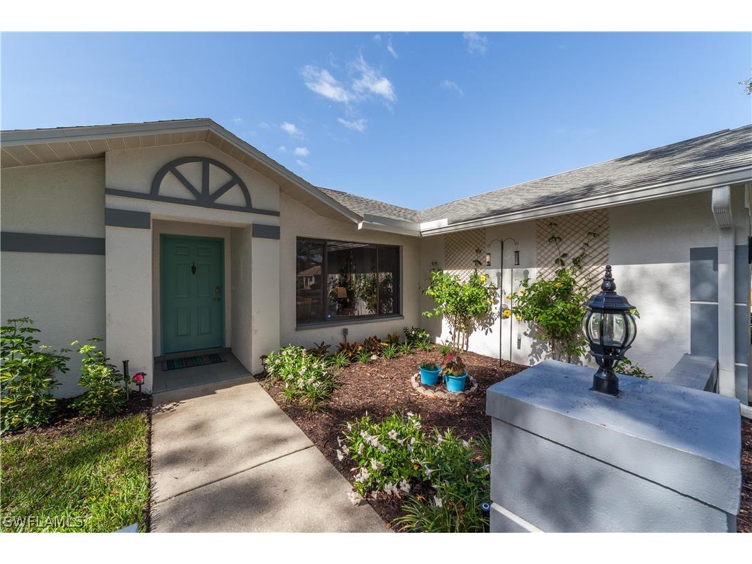 19160 Cypress View Drive Fort Myers FL 33967 226011726 image3