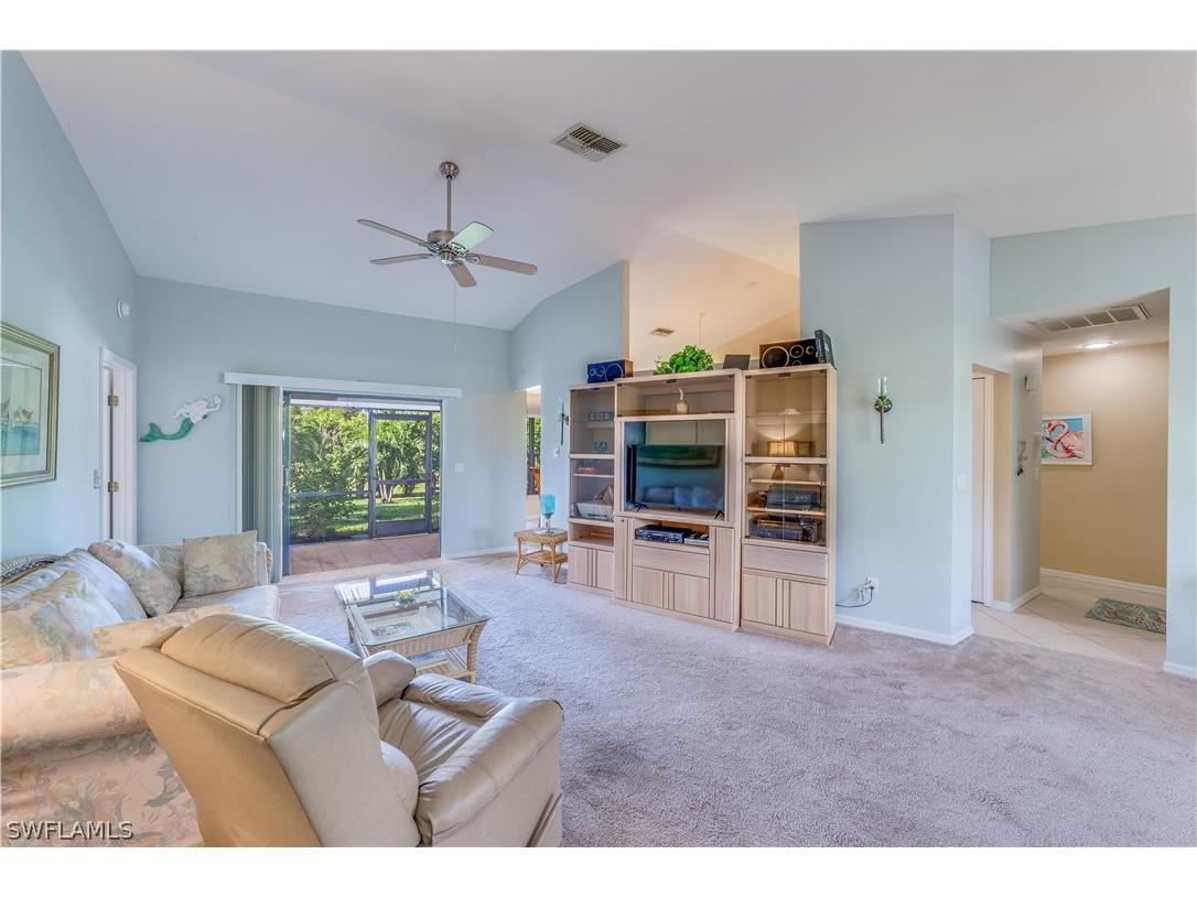 19160 Cypress View Drive Fort Myers FL 33967 226011726 image4