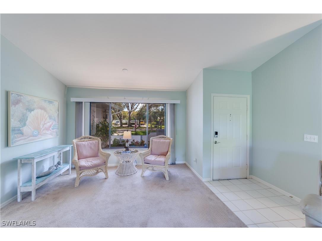 19160 Cypress View Drive Fort Myers FL 33967 226011726 image5