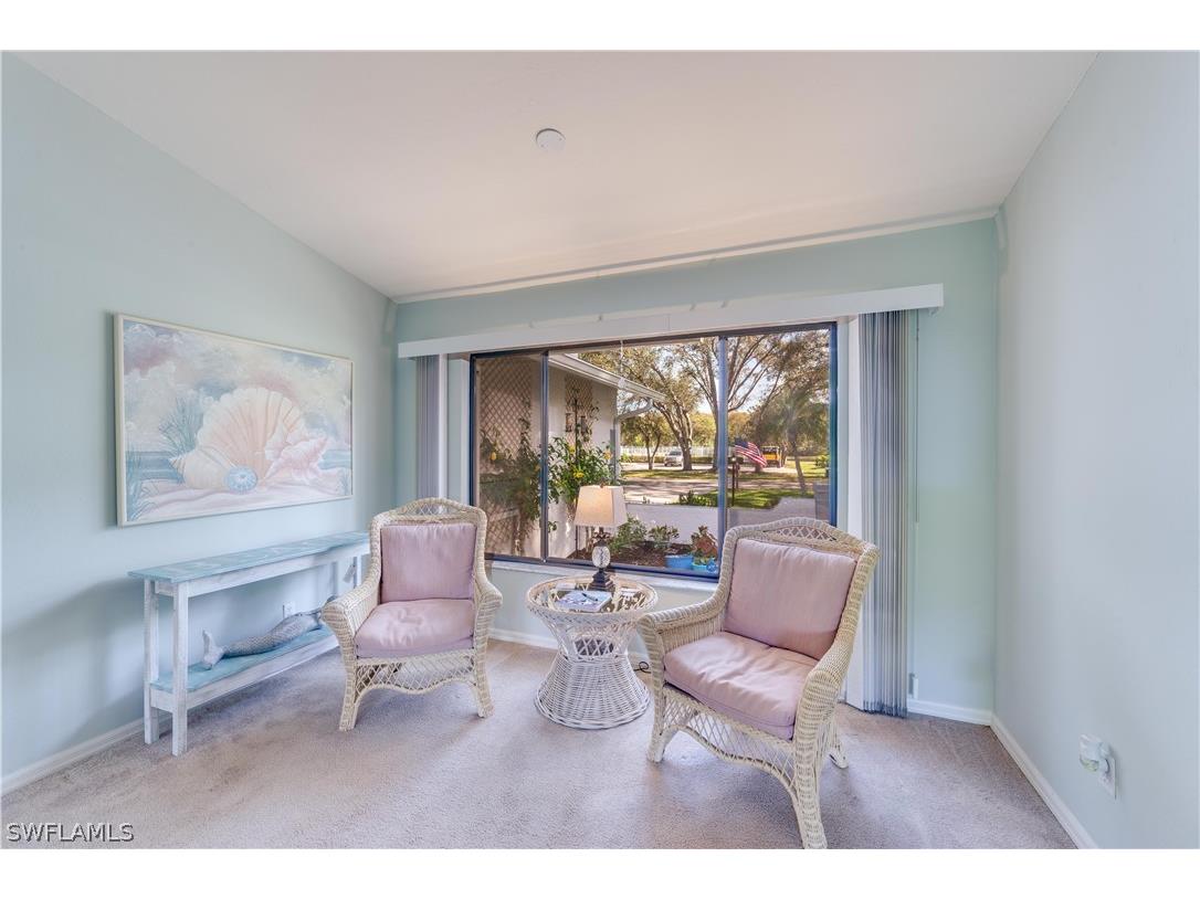 19160 Cypress View Drive Fort Myers FL 33967 226011726 image6
