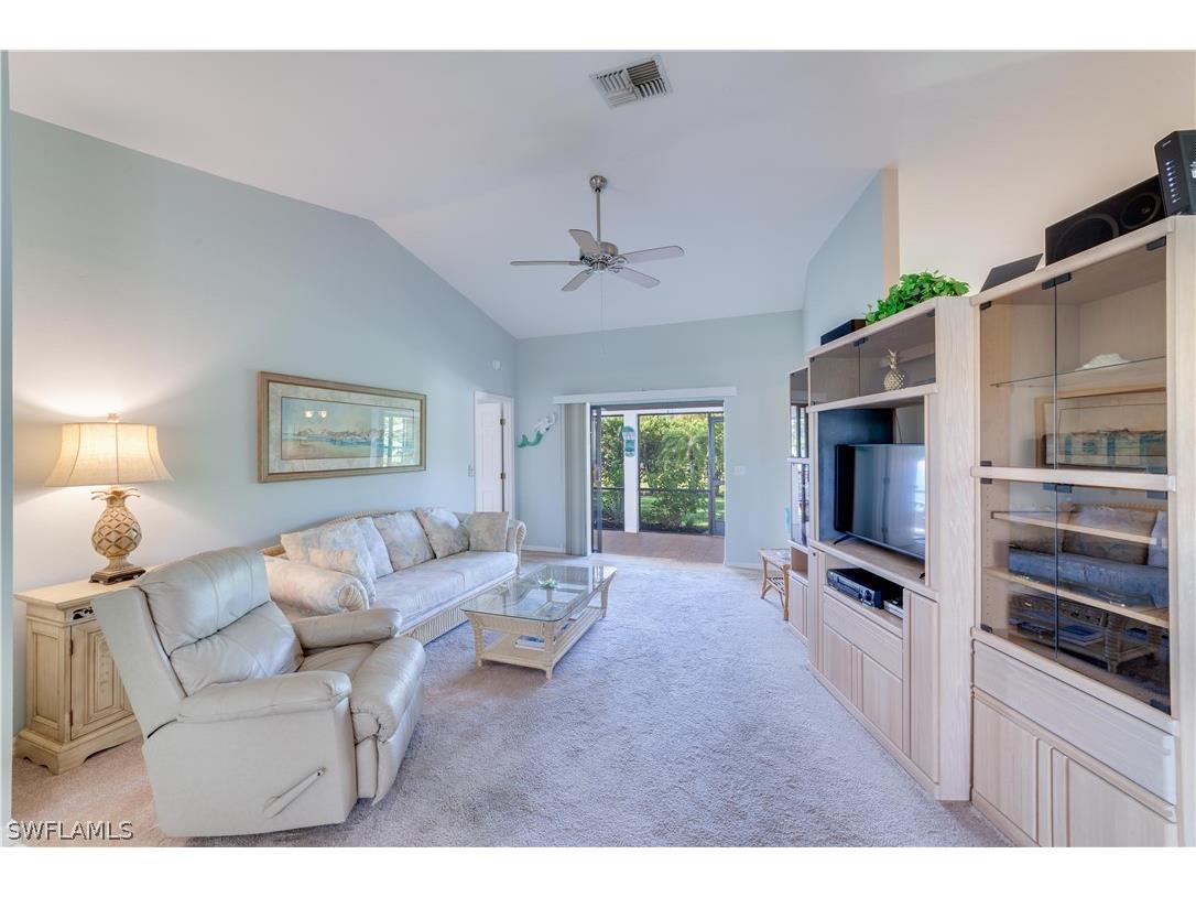 19160 Cypress View Drive Fort Myers FL 33967 226011726 image7