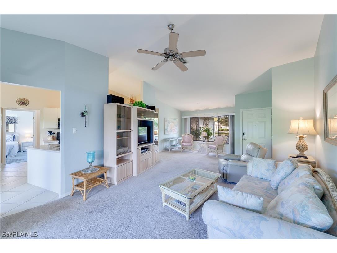 19160 Cypress View Drive Fort Myers FL 33967 226011726 image8