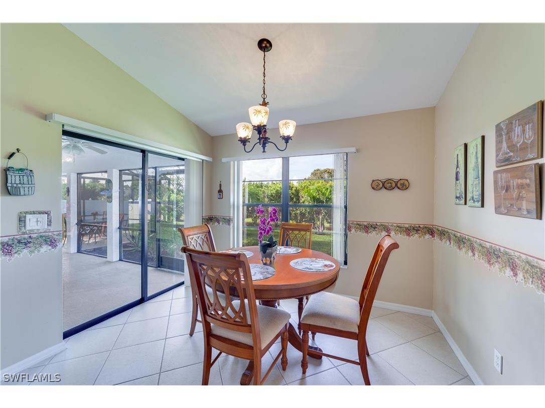 19160 Cypress View Drive Fort Myers FL 33967 226011726 image9