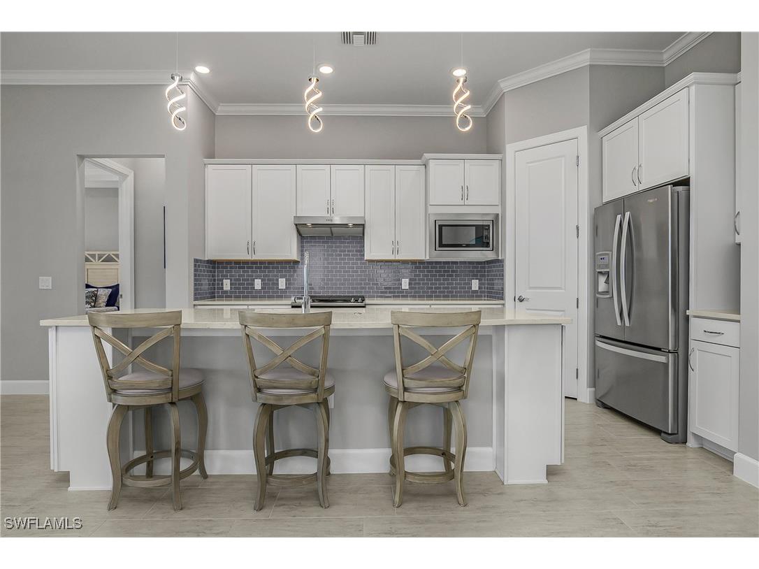 19165 Aqua Shore Drive Fort Myers FL 33913 226004077 image10