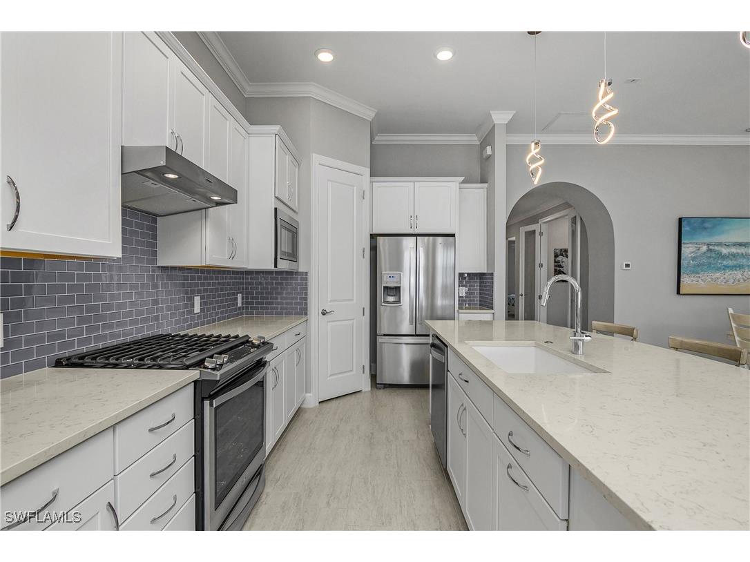 19165 Aqua Shore Drive Fort Myers FL 33913 226004077 image11