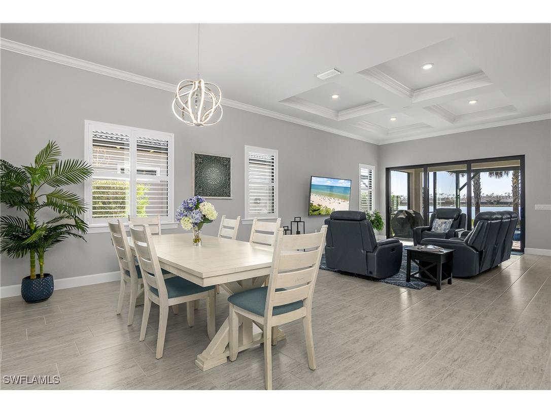 19165 Aqua Shore Drive Fort Myers FL 33913 226004077 image12