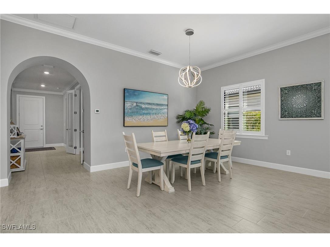 19165 Aqua Shore Drive Fort Myers FL 33913 226004077 image13