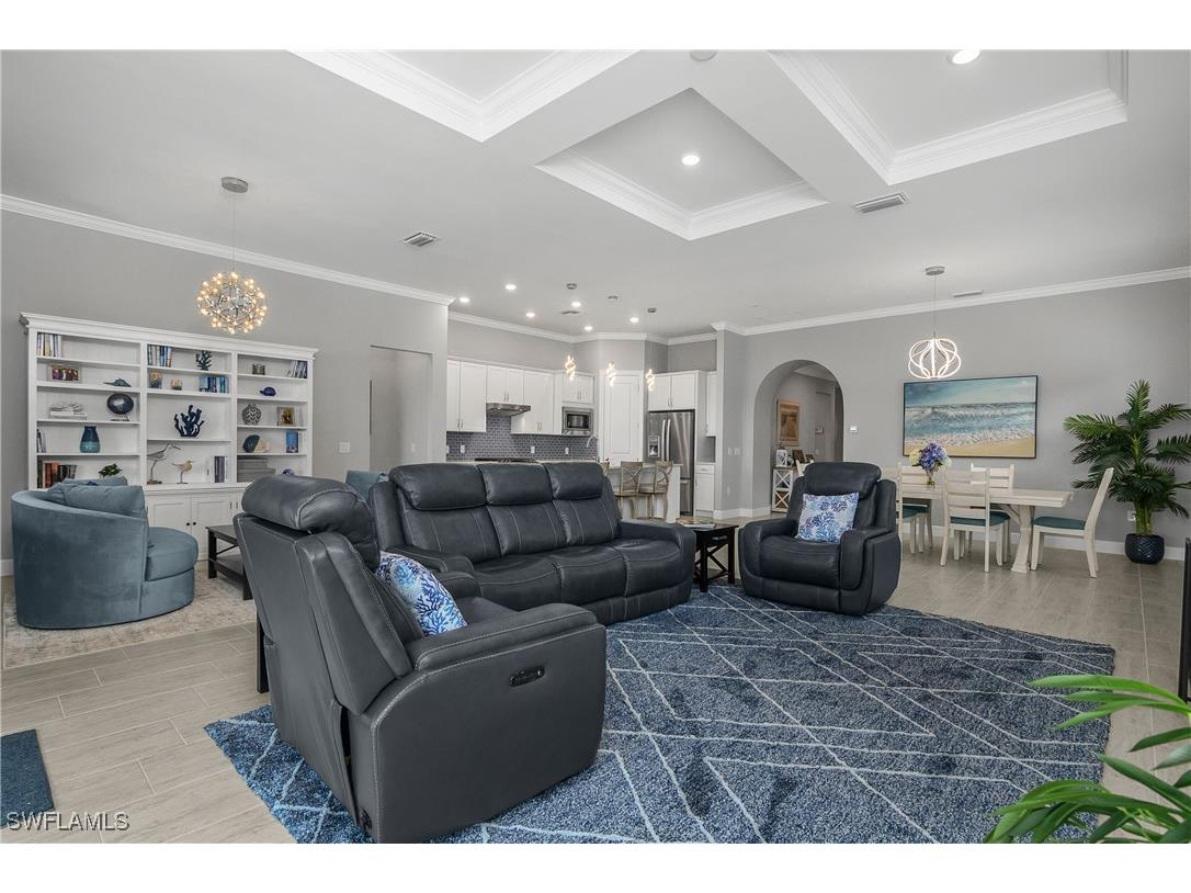 19165 Aqua Shore Drive Fort Myers FL 33913 226004077 image14