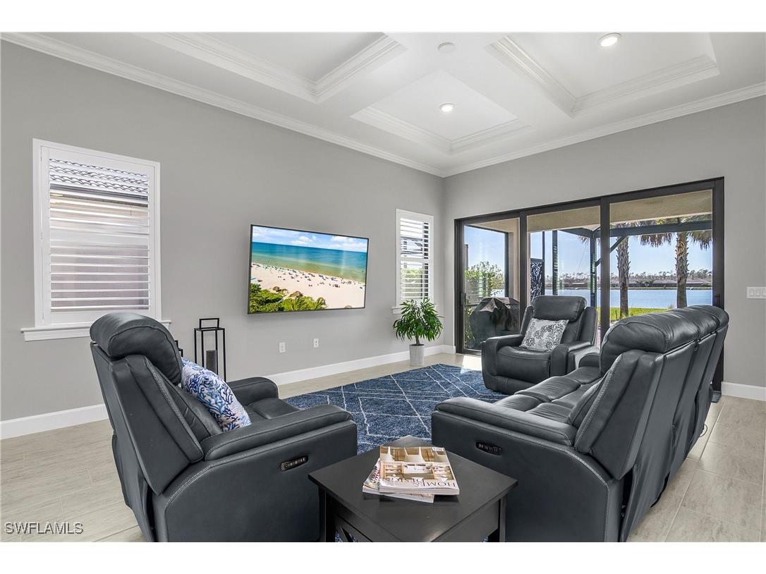 19165 Aqua Shore Drive Fort Myers FL 33913 226004077 image15