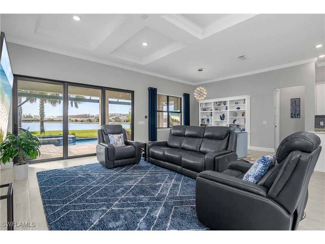 19165 Aqua Shore Drive Fort Myers FL 33913 226004077 image16