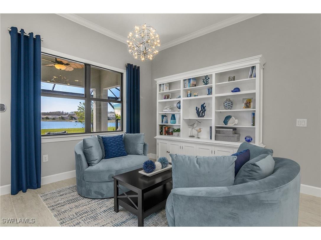 19165 Aqua Shore Drive Fort Myers FL 33913 226004077 image17