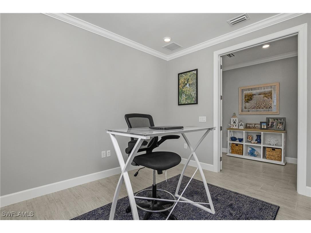 19165 Aqua Shore Drive Fort Myers FL 33913 226004077 image18