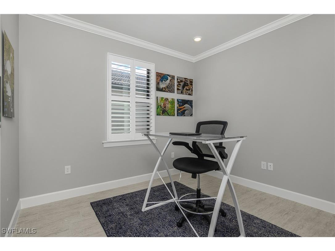 19165 Aqua Shore Drive Fort Myers FL 33913 226004077 image19