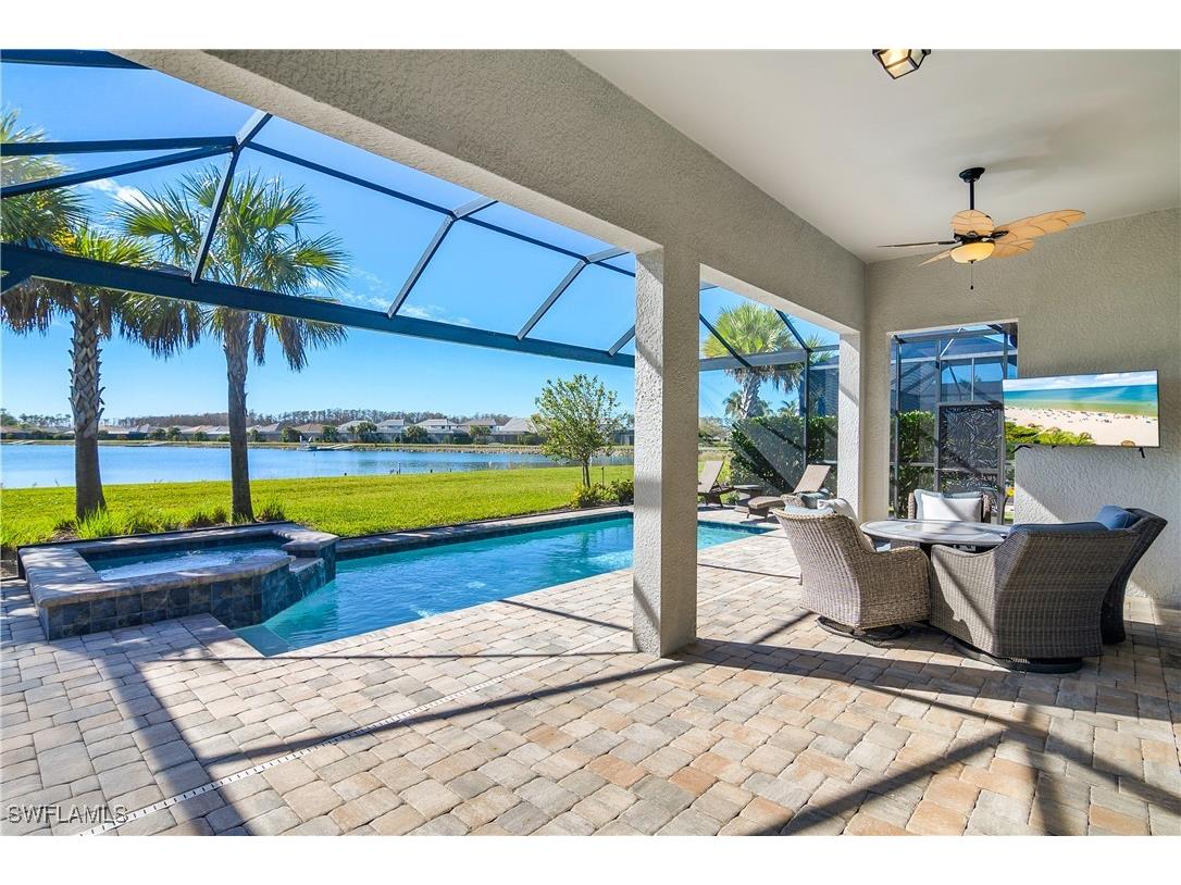 19165 Aqua Shore Drive Fort Myers FL 33913 226004077 image2