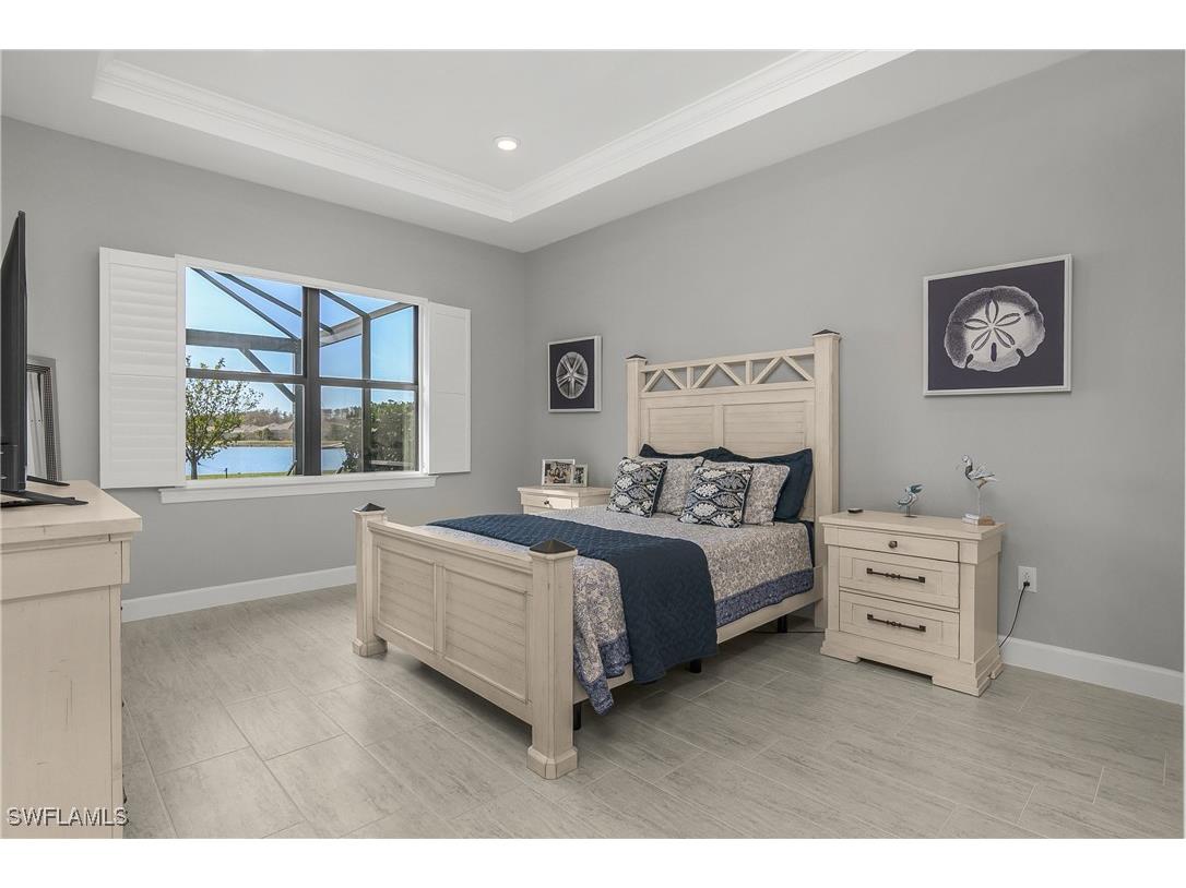 19165 Aqua Shore Drive Fort Myers FL 33913 226004077 image20