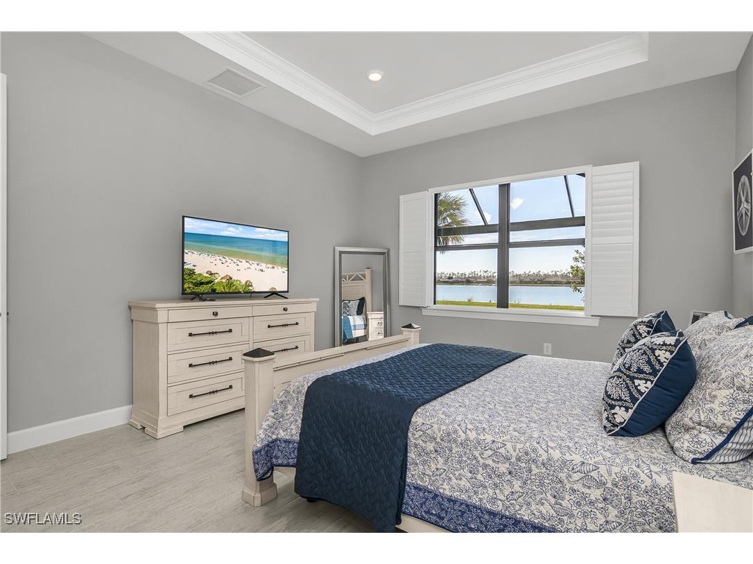 19165 Aqua Shore Drive Fort Myers FL 33913 226004077 image21