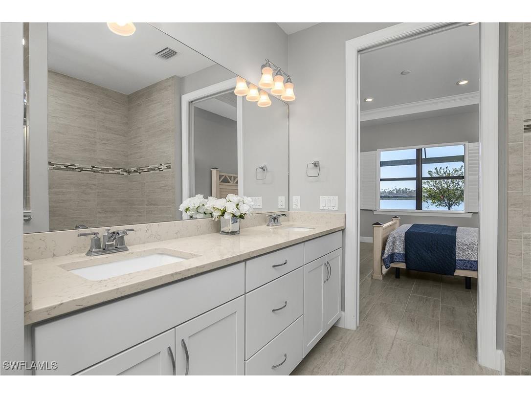 19165 Aqua Shore Drive Fort Myers FL 33913 226004077 image23