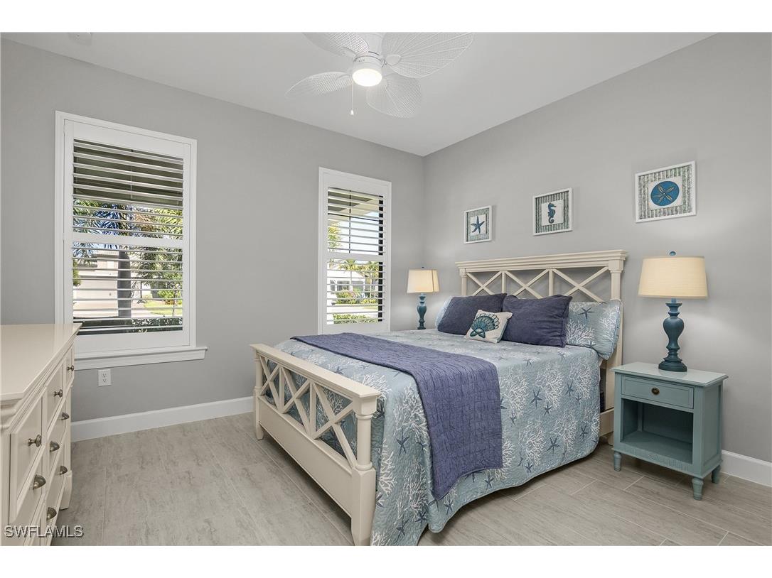 19165 Aqua Shore Drive Fort Myers FL 33913 226004077 image24