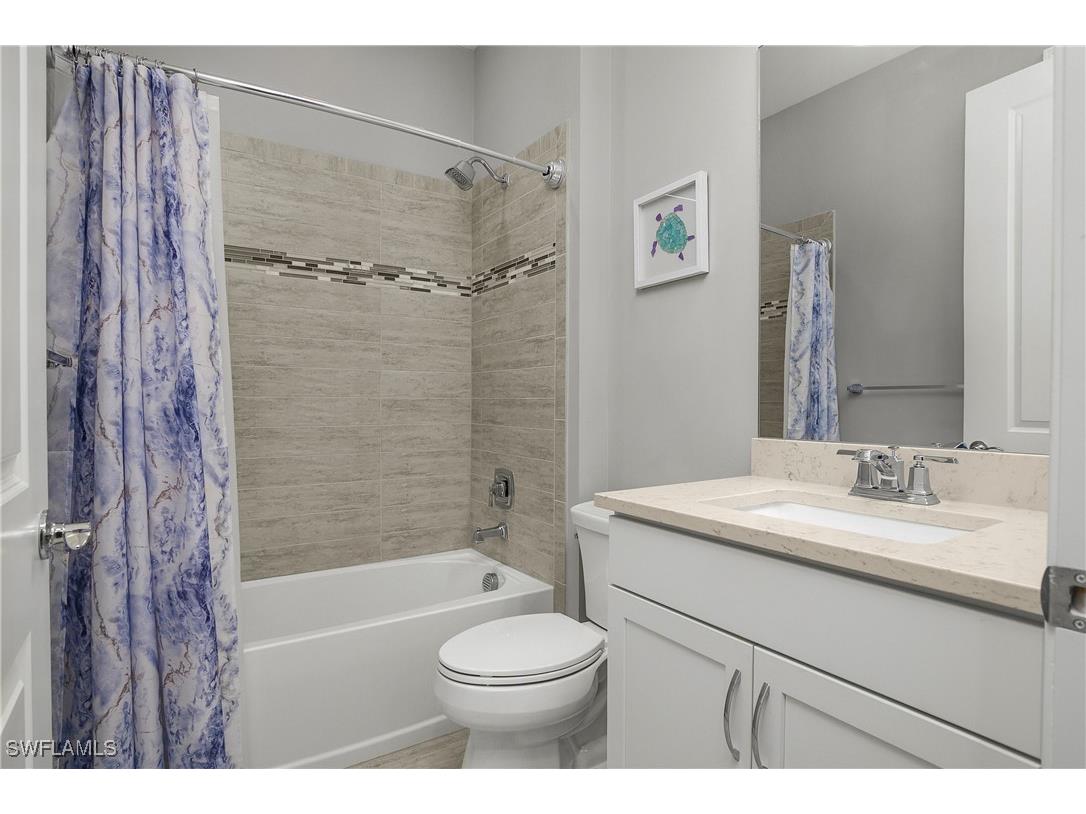 19165 Aqua Shore Drive Fort Myers FL 33913 226004077 image25