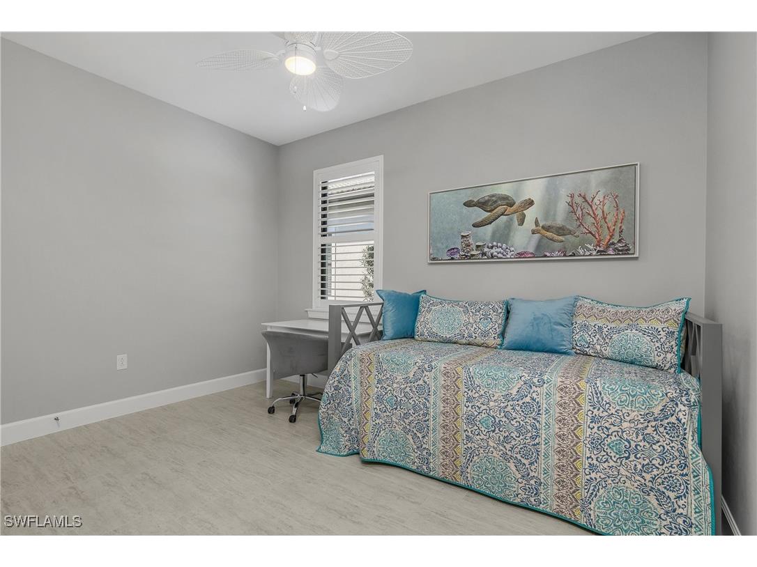 19165 Aqua Shore Drive Fort Myers FL 33913 226004077 image26