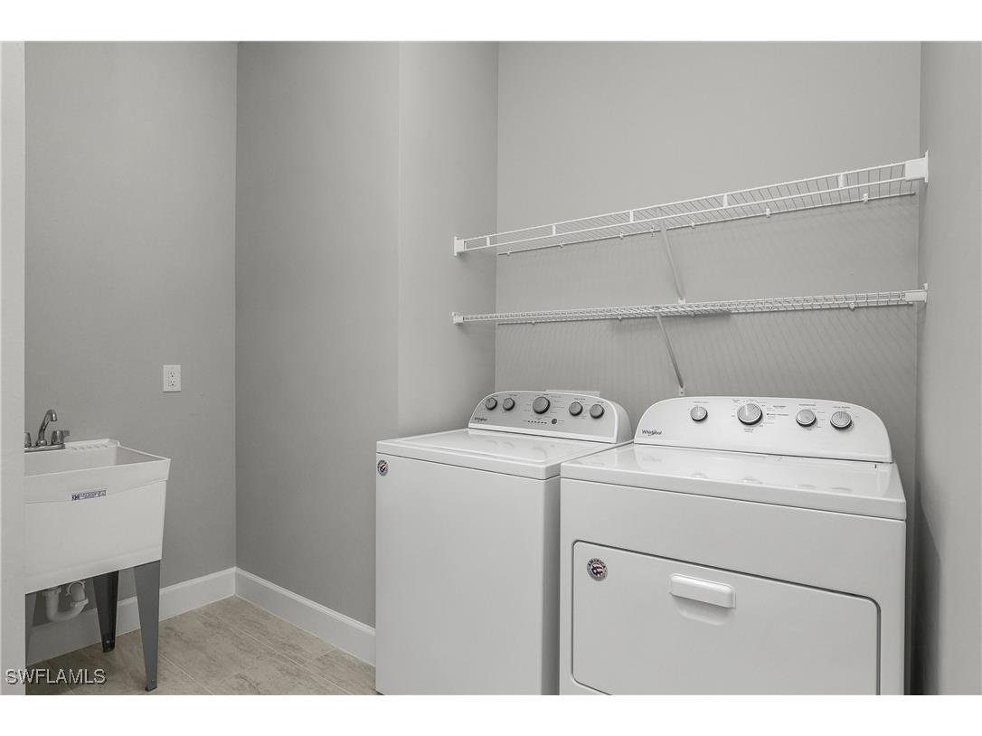 19165 Aqua Shore Drive Fort Myers FL 33913 226004077 image27