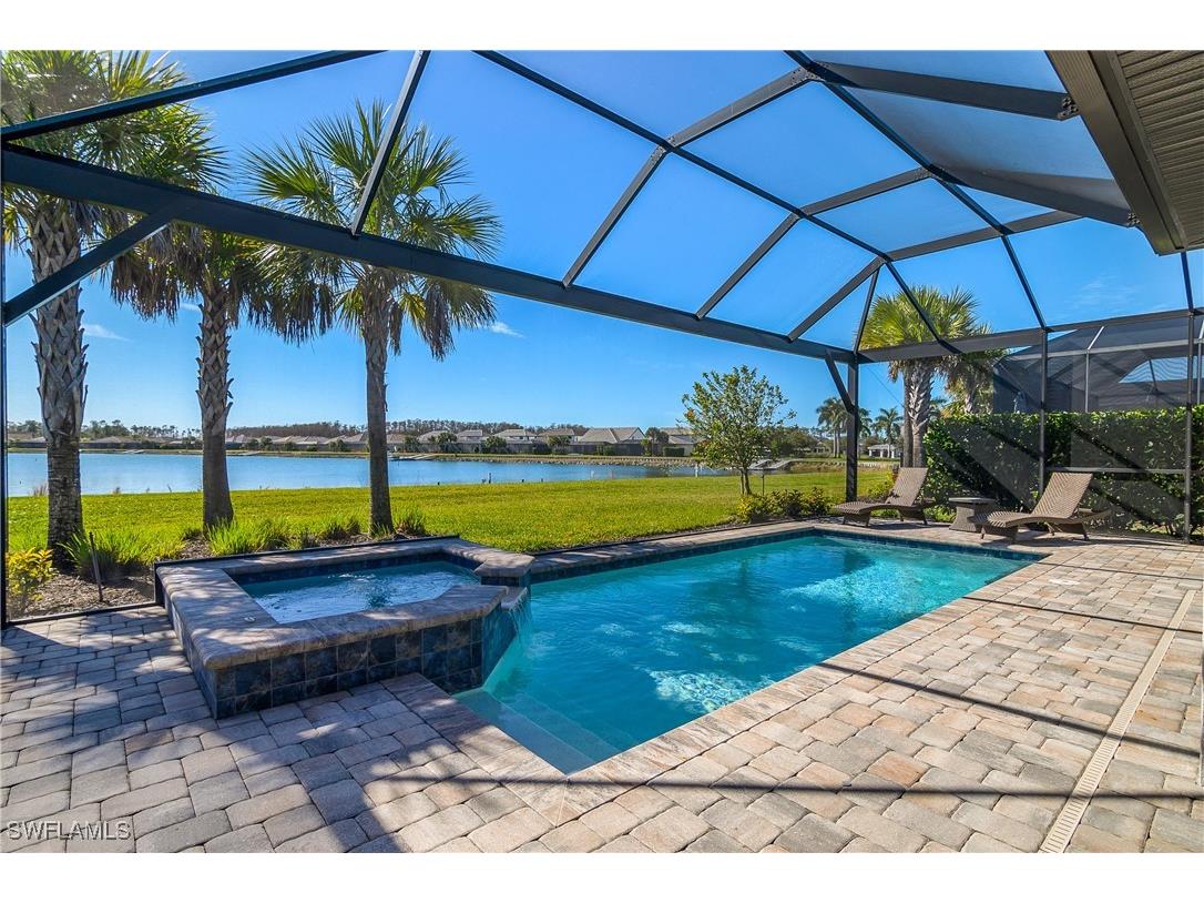 19165 Aqua Shore Drive Fort Myers FL 33913 226004077 image28