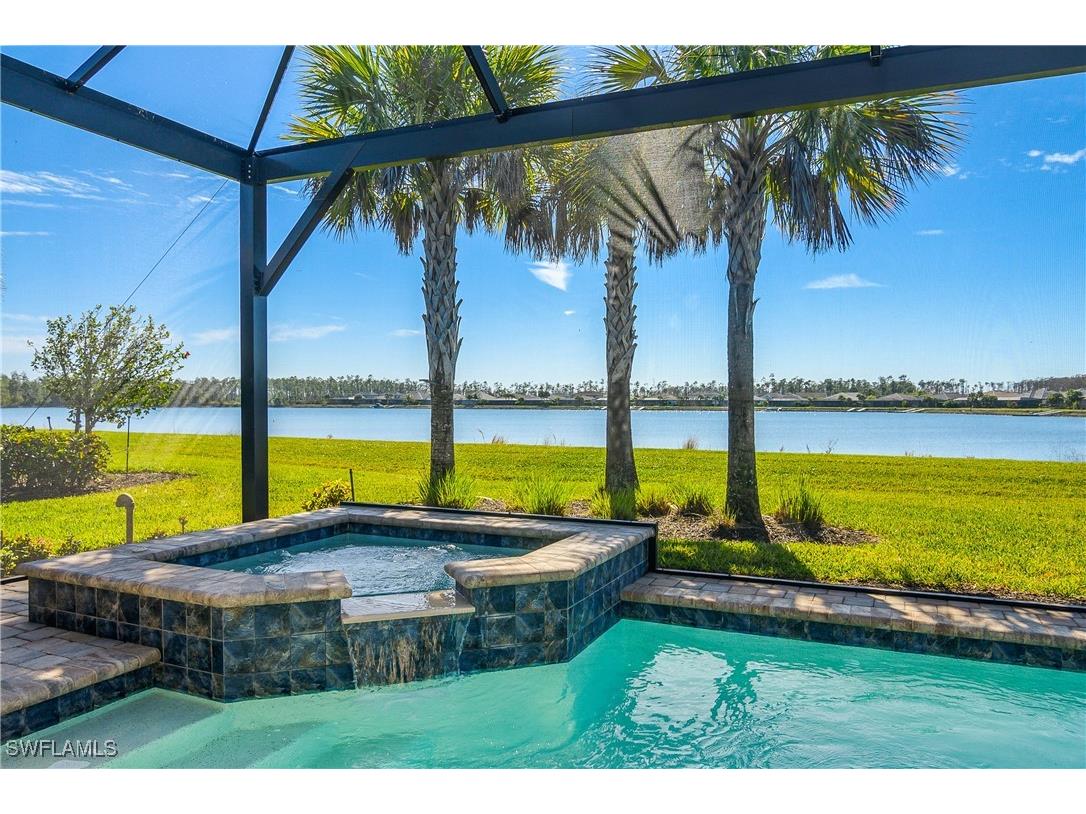 19165 Aqua Shore Drive Fort Myers FL 33913 226004077 image29