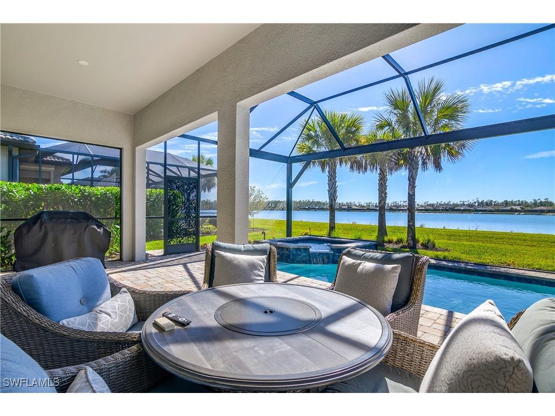 19165 Aqua Shore Drive Fort Myers FL 33913 226004077 image3