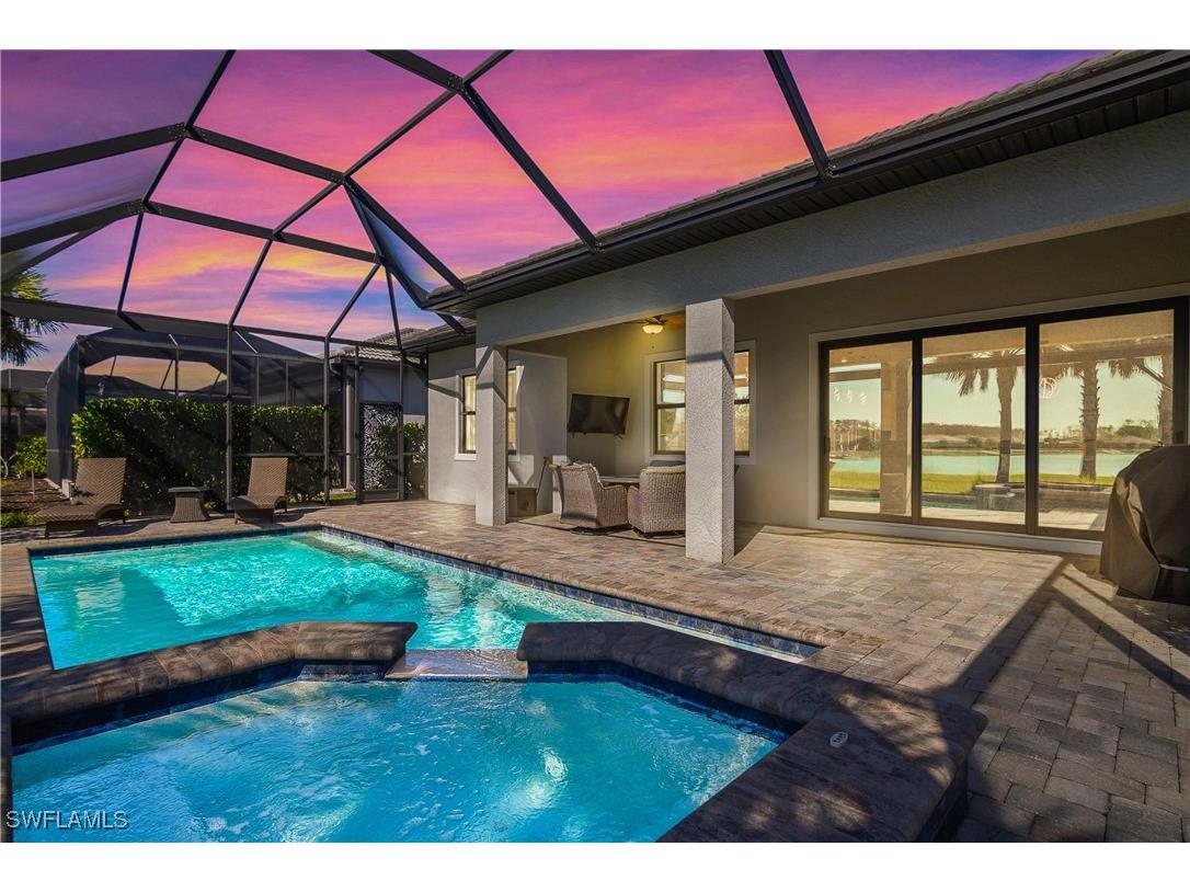 19165 Aqua Shore Drive Fort Myers FL 33913 226004077 image30