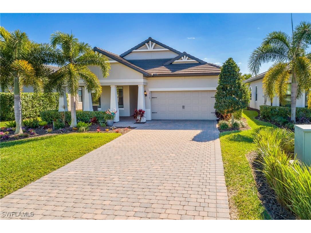 19165 Aqua Shore Drive Fort Myers FL 33913 226004077 image31