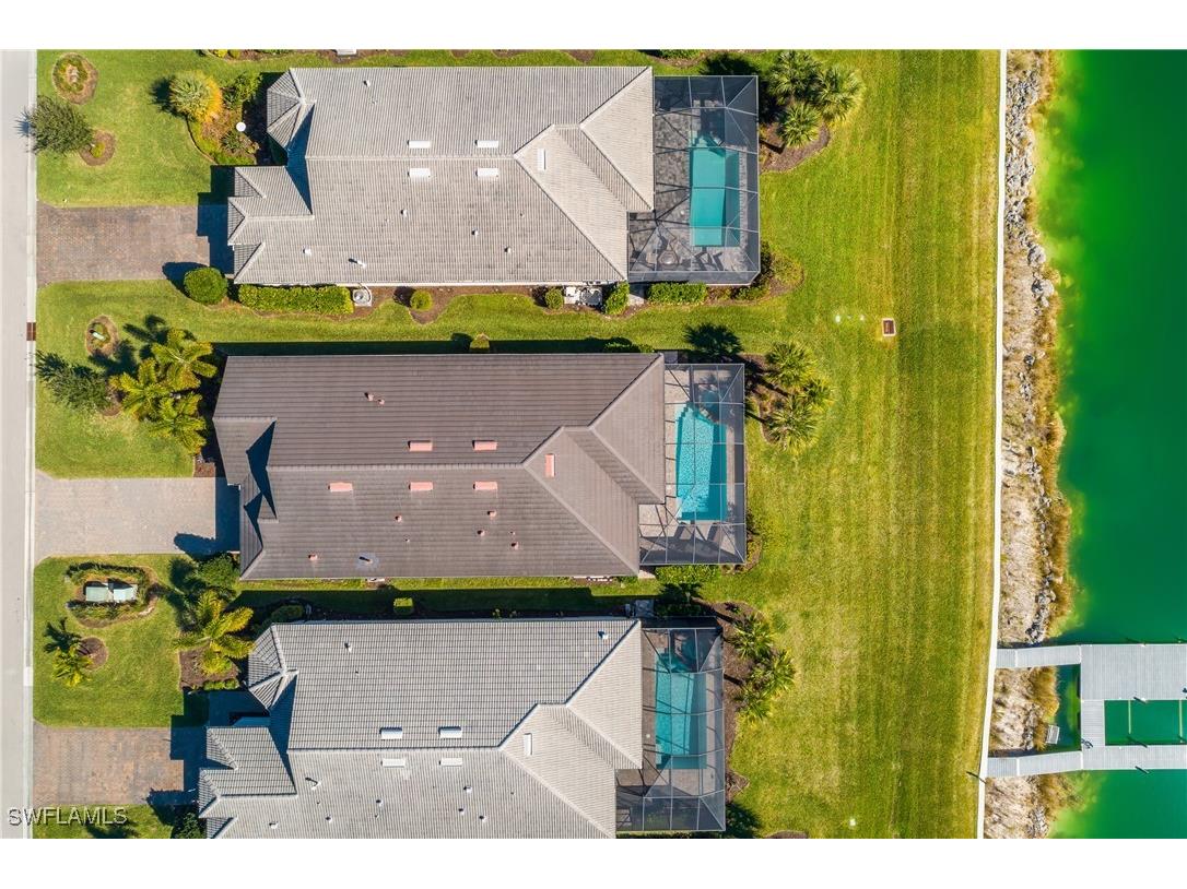 19165 Aqua Shore Drive Fort Myers FL 33913 226004077 image32