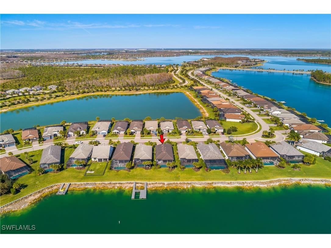 19165 Aqua Shore Drive Fort Myers FL 33913 226004077 image33