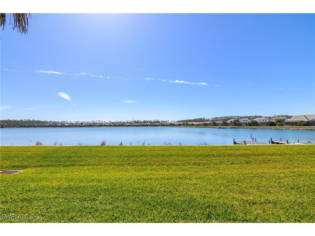 19165 Aqua Shore Drive Fort Myers FL 33913 226004077 image34