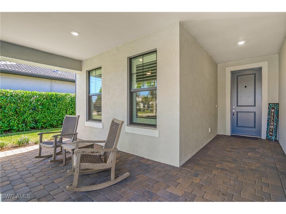 19165 Aqua Shore Drive Fort Myers FL 33913 226004077 image35